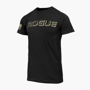 Don't be basic t shirt shop